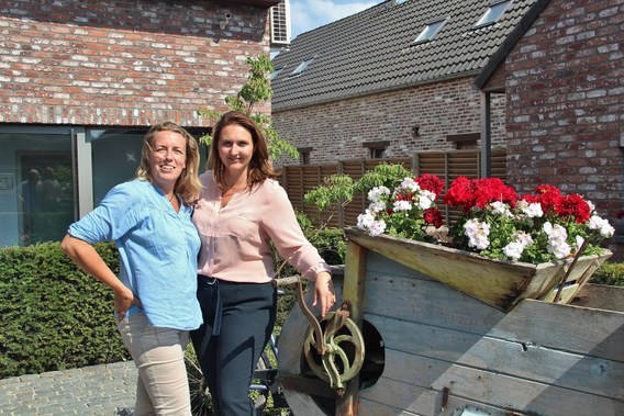 Gwendolyn_rutten_zorgcarousel__34_