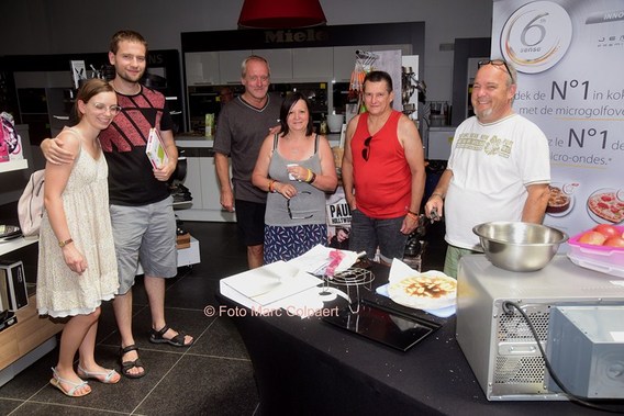 Editiepajot_galmaarden_koken__kopie_