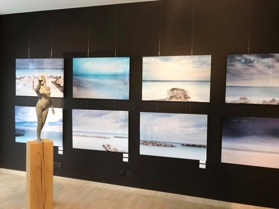 Galerij_hores_tierry_van_vreckem_probus__2_
