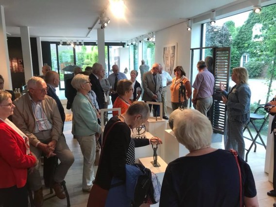 Galerij_hores_tierry_van_vreckem_probus__4_