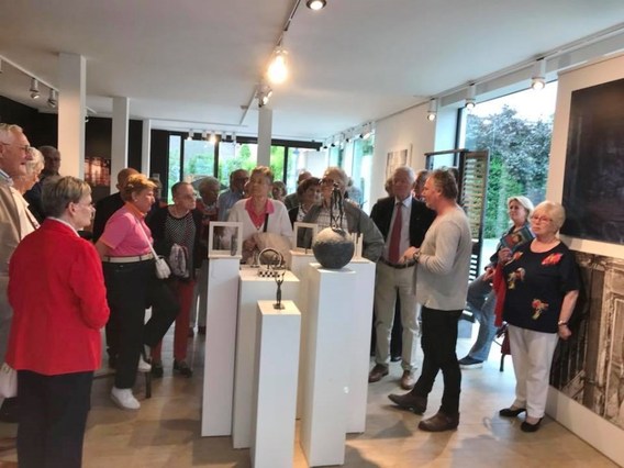 Galerij_hores_tierry_van_vreckem_probus__6_