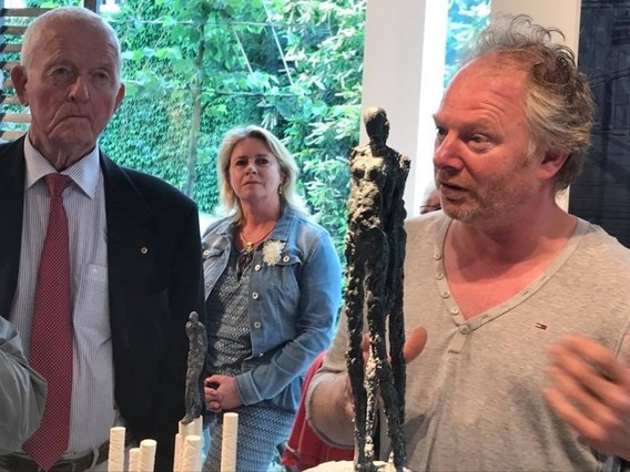 Galerij_hores_tierry_van_vreckem_probus__7_