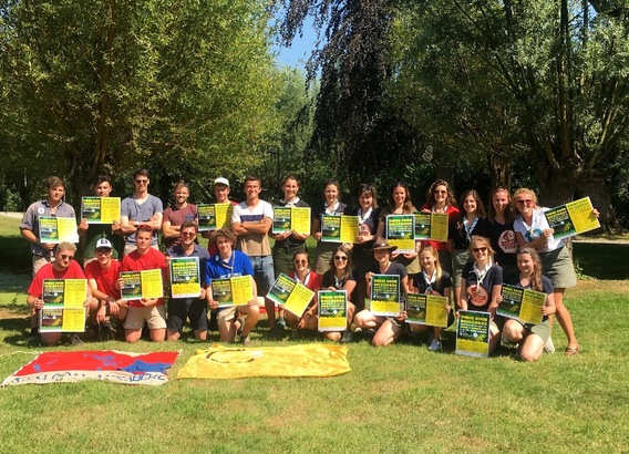 2018-08-12_ninove-_dwars_door_neigembos__1_a