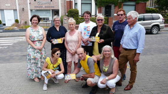 2018-07-14_n-va__bedankingskaartje