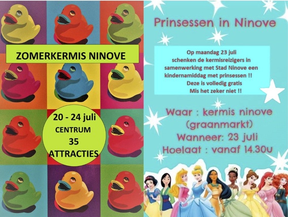 07-19_zes_dagen_zomerkermis_te_ninove