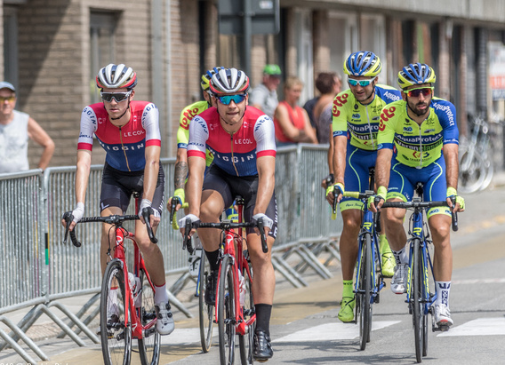 2018-07-20_76ste_grote_prijs_beeckman-de_caluw____1_a