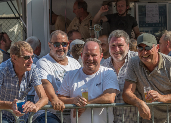 2018-07-20_76ste_grote_prijs_beeckman-de_caluw____2_a