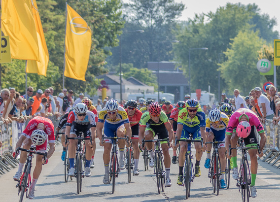 2018-07-20_76ste_grote_prijs_beeckman-de_caluw____3_a