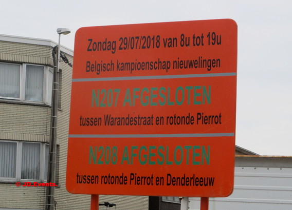 29_juli_2018_vindt_het_belgischap__1_ab
