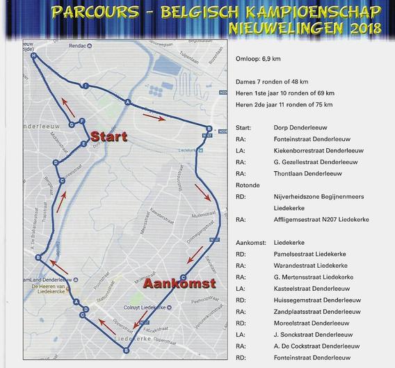 2018-07-29_belgischekampioenchap_2018
