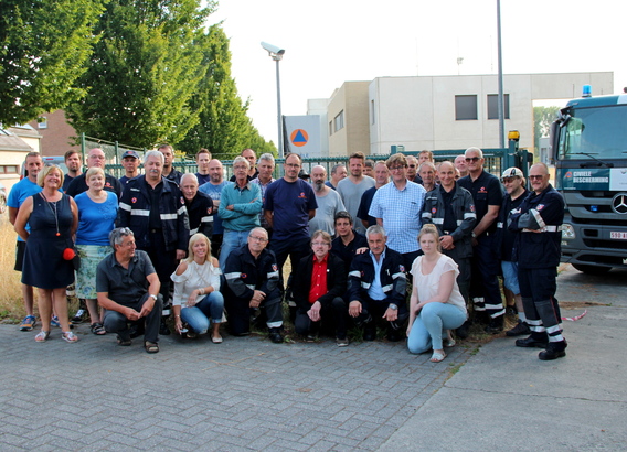 2018-07-21_vakbond_civiele_bescherming_voert_actie___1_a