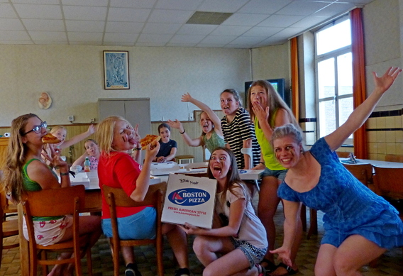2018-07-15_jamaisvu__musicalkamp__1_a