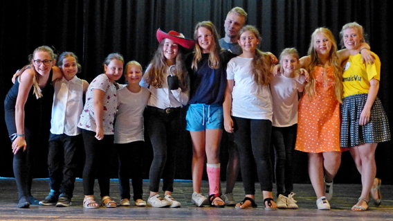 2018-07-15_jamaisvu__musicalkamp__9_a