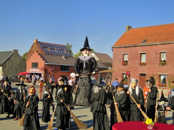 Inhuldiging_tinneke_delval_sep_2012_foto_gd__3_