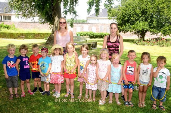 Editiepajot_galmaarden_kinderen__kopie_