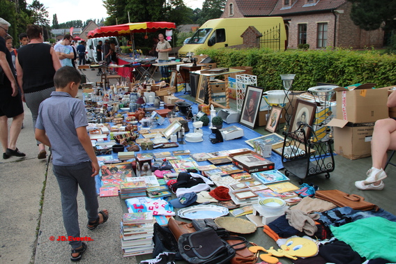 2017-08-06_bleregemkermis_viert_8ste___19_ab