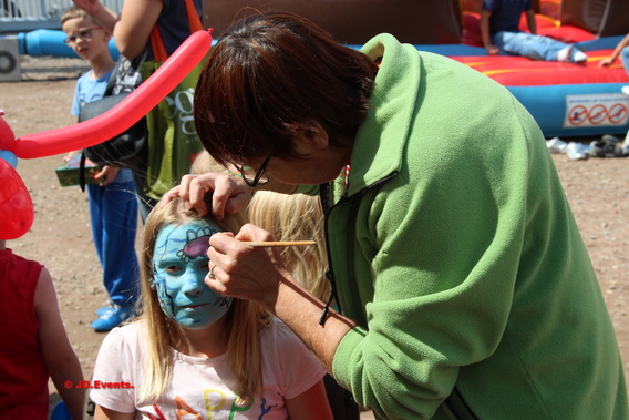 2017-08-06_bleregemkermis_viert_8ste___35_ab