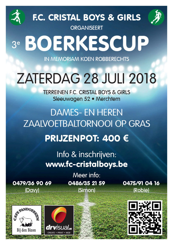 Boerkescup__28