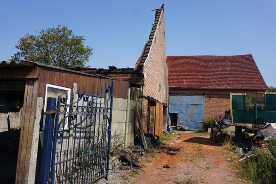 Brand_kamstraat_juli_2018__2_