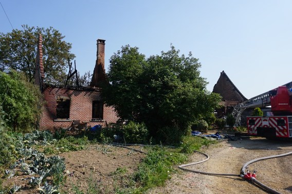 Brand_kamstraat_juli_2018__3_