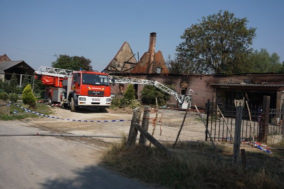 Brand_kamstraat_juli_2018__4_