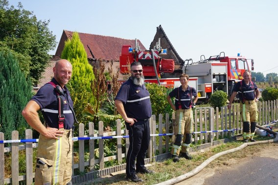 Brand_kamstraat_juli_2018__6_