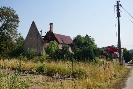 Brand_kamstraat_juli_2018__7_