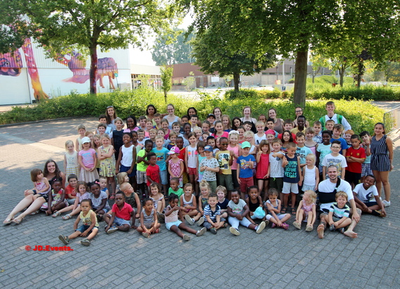 2018-07-26_feestdag_animatoren__11_ab