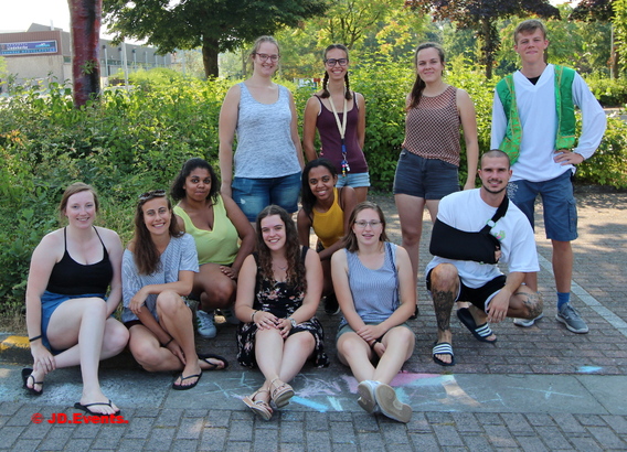2018-07-26_feestdag_animatoren__20_ab
