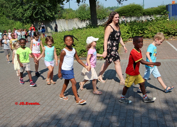 2018-07-26_feestdag_animatoren__32_ab