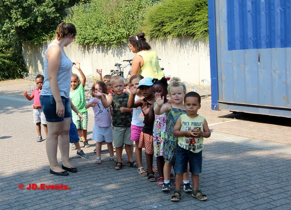 2018-07-26_feestdag_animatoren__41_ab