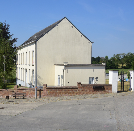 Colpaert_galmaarden_sociale_woningen_2