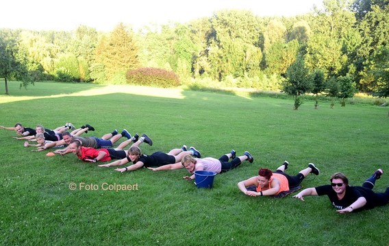 Editiepajot_galmaarden_sport__kopie_