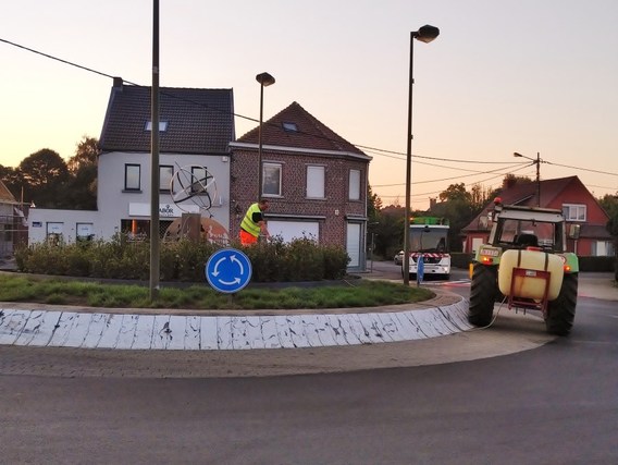 1_olympia_watertekort_groendienst__6_
