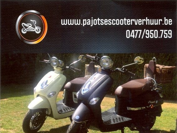 Scannen0001