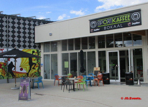 2018-07-10_omgevingswerken_bokaal__30_ab