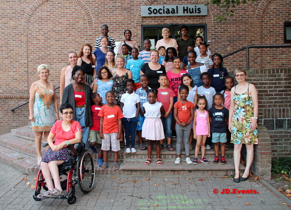 2018-08-03_taalles_op_de_zomerschool__16_ab