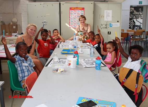 2018-08-03_taalles_op_de_zomerschool__17_ab