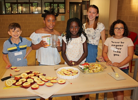 2018-08-03_taalles_op_de_zomerschool__27_a