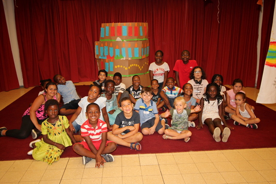 2018-08-03_taalles_op_de_zomerschool__44_a