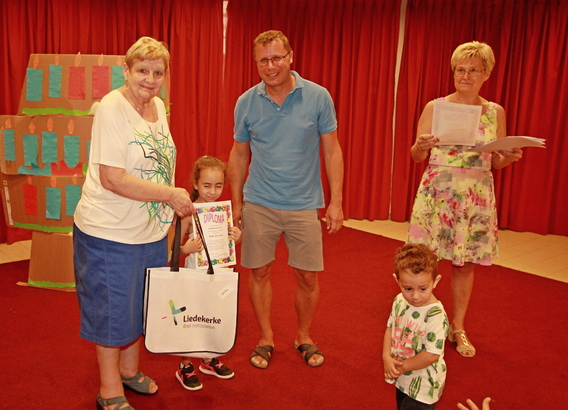2018-08-03_taalles_op_de_zomerschool__97_a