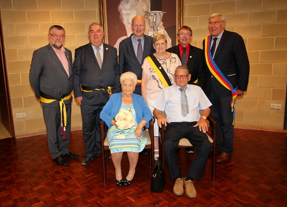 2018-08-04_jubilarissen_van_der_borght_-_van_den_brande__12_a