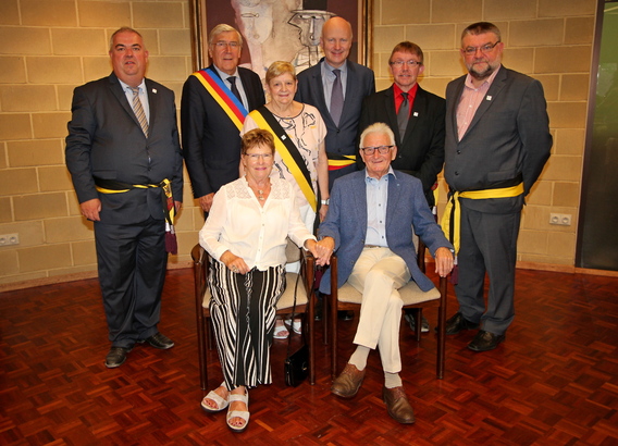 2018-08-04_jubilarisen_poliet_-_verhaegen__12_a