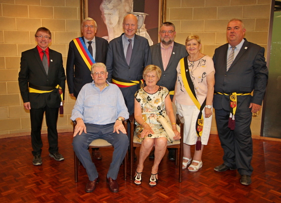 2018-08-04_jubilarissen__de_maegd_-de_mey__23_a
