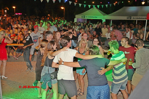 2018-08-03_tweede_parkconcerten__11_ab