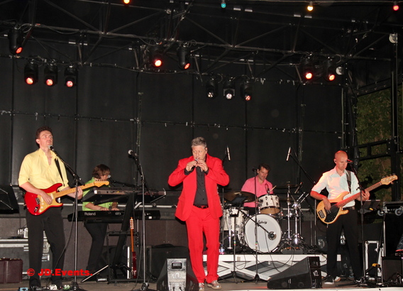2018-08-03_tweede_parkconcerten__20_ab