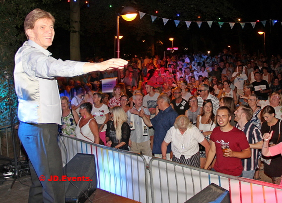 2018-08-03_tweede_parkconcerten__101_ab_editie
