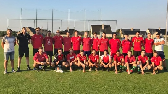 Fc_herne___2_