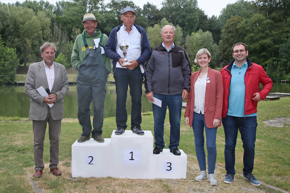 2018-08-05_grote_prijs_affligem_vissen__1_a