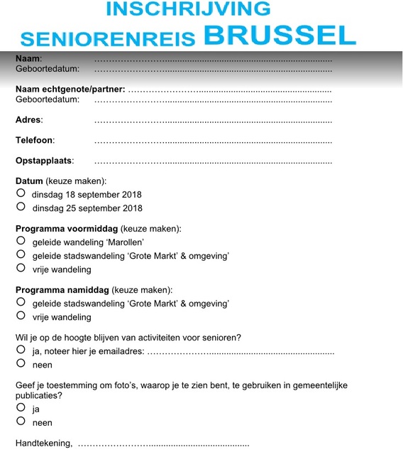 Seniorenreisbrusselinschrijvingvolledig